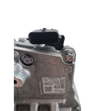 Compresseur clim RENAULT ARKANA Photo n°3