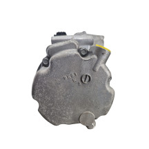 Compresseur clim RENAULT ARKANA Photo n°7