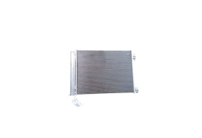 Radiateur clim RENAULT ARKANA Photo n°3