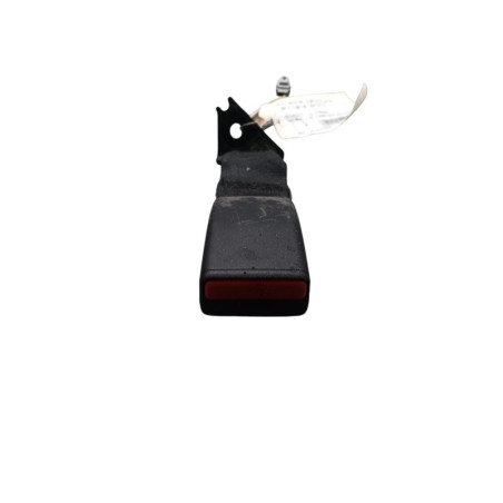 Attache ceinture arriere droit RENAULT ARKANA