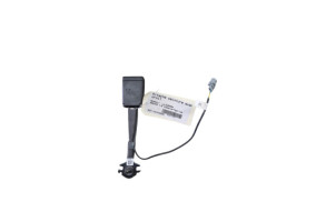 Attache ceinture avant droit RENAULT ARKANA Photo n°1