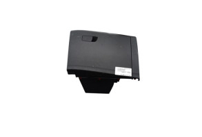 Boite a gants RENAULT ARKANA Photo n°1