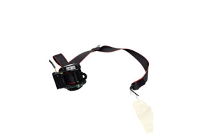 Ceinture arriere droit RENAULT ARKANA Photo n°1