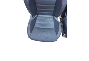 Interieur complet RENAULT ARKANA Photo n°7