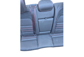 Interieur complet RENAULT ARKANA Photo n°15
