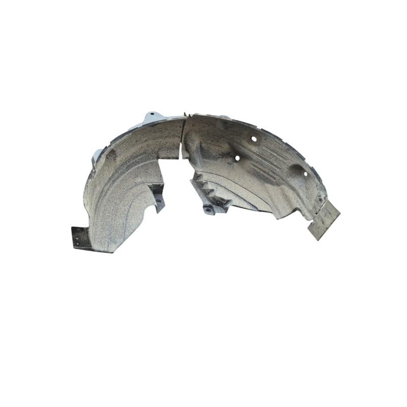 Pare boue arriere droit RENAULT ARKANA Photo n°1