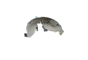 Pare boue arriere droit RENAULT ARKANA Photo n°1