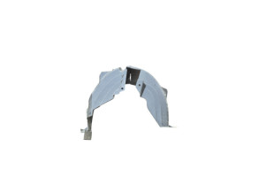 Pare boue arriere droit RENAULT ARKANA Photo n°4