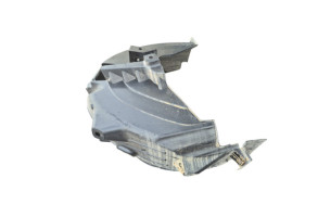 Pare boue arriere droit RENAULT ARKANA Photo n°5