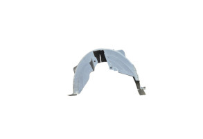 Pare boue arriere gauche RENAULT ARKANA Photo n°4