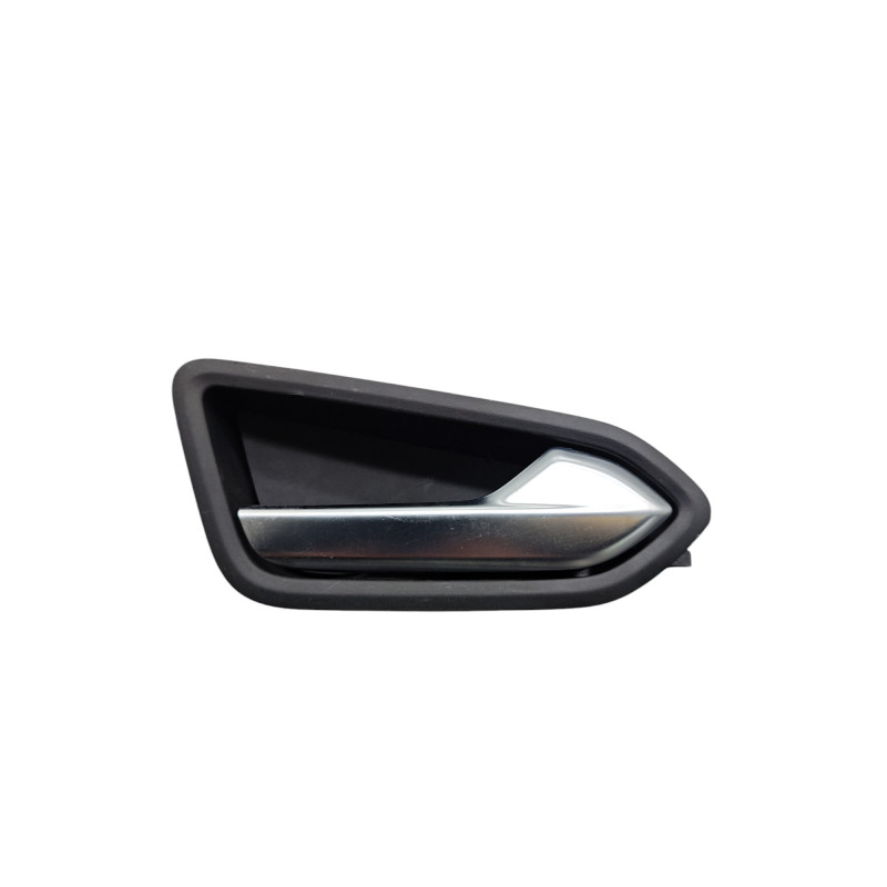 Poignee interieur arriere droit RENAULT ARKANA Photo n°1