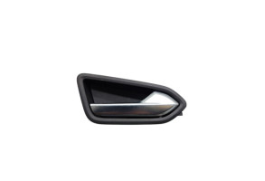 Poignee interieur arriere droit RENAULT ARKANA Photo n°1
