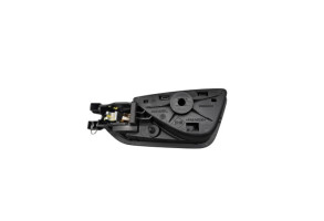 Poignee interieur arriere droit RENAULT ARKANA Photo n°2