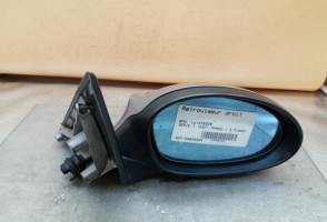 Retroviseur droit BMW SERIE 1 E87