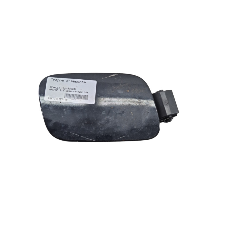 Trappe d'essence RENAULT ARKANA Photo n°1