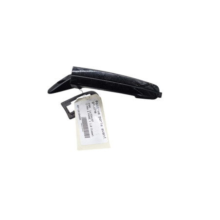 Poignee porte avant gauche FORD C-MAX 2