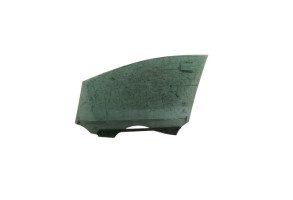 Vitre avant droit FORD C-MAX 2 Photo n°2
