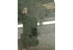 Vitre avant droit FORD C-MAX 2 Photo n°3