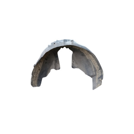 Pare boue arriere droit FORD C-MAX 2