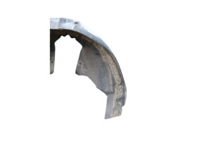 Pare boue arriere droit FORD C-MAX 2 Photo n°3