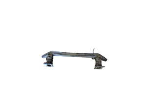 Renfort pare choc avant (traverse) FORD C-MAX 2 Photo n°2