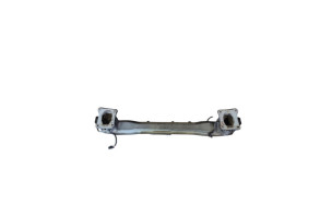 Renfort pare choc avant (traverse) FORD C-MAX 2 Photo n°3