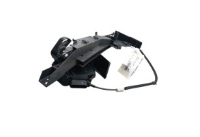 Serrure avant droit FORD C-MAX 2 Photo n°3