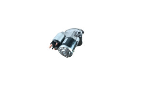 Demarreur RENAULT KANGOO 3 Photo n°3