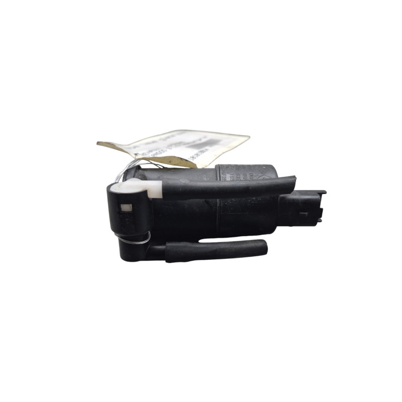 Pompe lave glace avant RENAULT KANGOO 3 Photo n°1