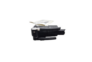 Pompe lave glace avant RENAULT KANGOO 3 Photo n°1