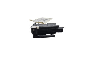 Pompe lave glace avant RENAULT KANGOO 3 Photo n°2