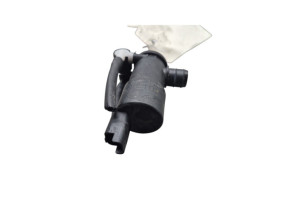 Pompe lave glace avant RENAULT KANGOO 3 Photo n°3