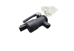 Pompe lave glace avant RENAULT KANGOO 3 Photo n°4