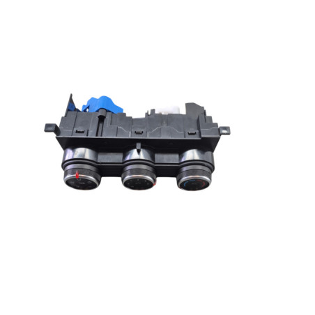 Commande chauffage RENAULT KANGOO 3