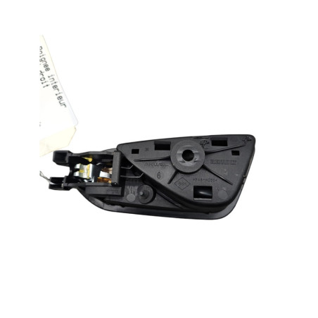 Poignee interieur avant droit RENAULT KANGOO 3