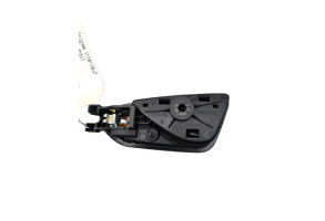 Poignee interieur avant droit RENAULT KANGOO 3 Photo n°1