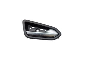 Poignee interieur avant droit RENAULT KANGOO 3 Photo n°2
