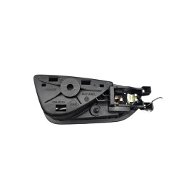 Poignee interieur avant gauche RENAULT KANGOO 3 Photo n°1