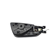 Poignee interieur avant gauche RENAULT KANGOO 3 Photo n°1