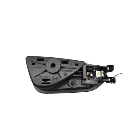 Poignee interieur avant gauche RENAULT KANGOO 3