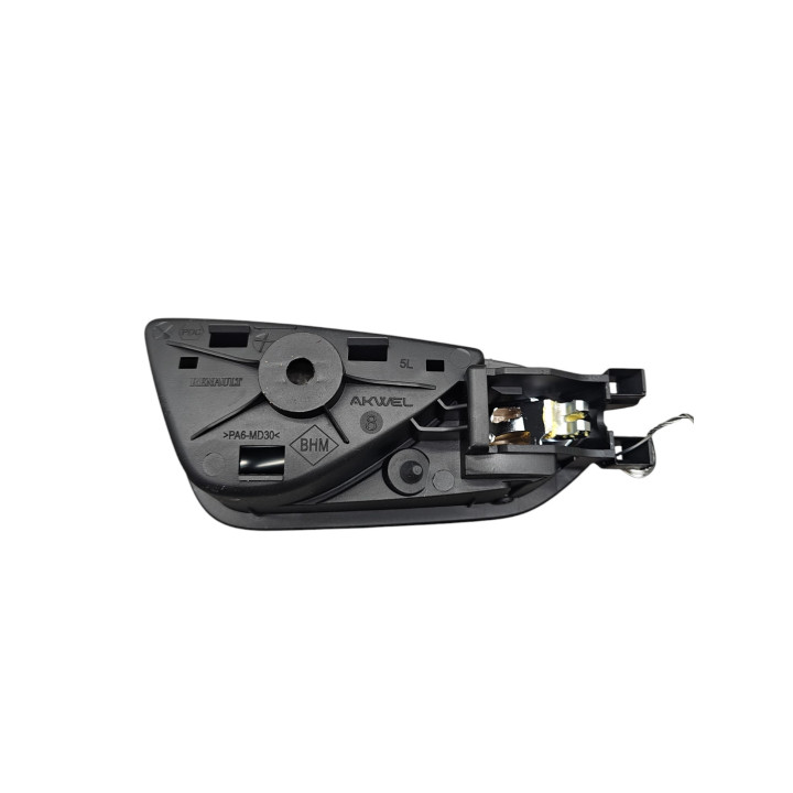 Poignee interieur avant gauche RENAULT KANGOO 3 Photo n°1