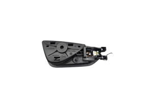 Poignee interieur avant gauche RENAULT KANGOO 3 Photo n°1
