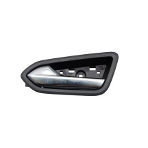 Poignee interieur avant gauche RENAULT KANGOO 3 Photo n°2