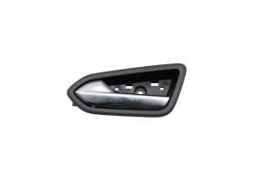 Poignee interieur avant gauche RENAULT KANGOO 3 Photo n°2