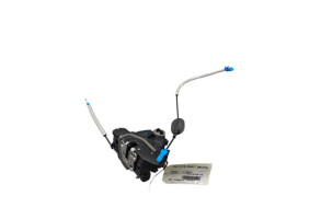 Serrure avant gauche RENAULT KANGOO 3 Photo n°1