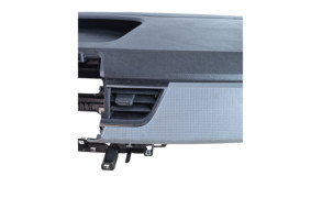 Tableau de bord RENAULT KANGOO 3 Photo n°8
