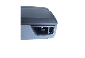 Tableau de bord RENAULT KANGOO 3 Photo n°9