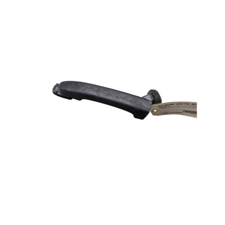 Poignee porte avant droit RENAULT KANGOO 3