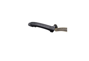 Poignee porte avant droit RENAULT KANGOO 3 Photo n°1
