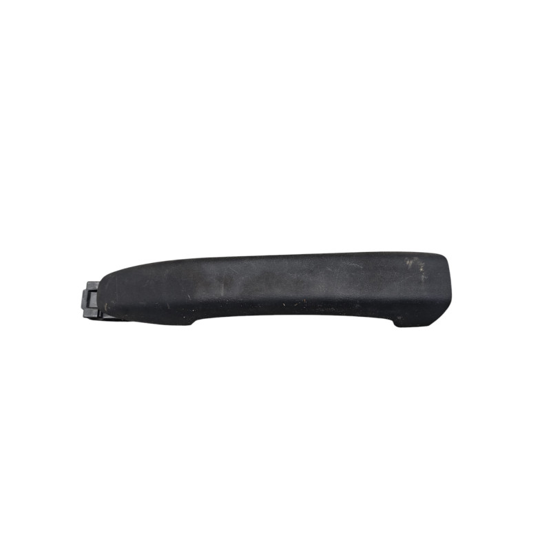 Poignee porte avant gauche RENAULT KANGOO 3 Photo n°1